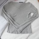 Brandy Melville Long Sleeve Photo 0