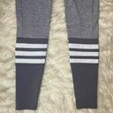 Bombshell sportswear  Sock Leggings Original Photo 4