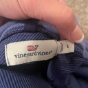 Vineyard Vines Half-Zip Photo 2