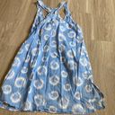 Mud Pie  Atlantis dress Photo 2