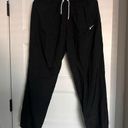 Nike  Parachute Pants Photo 0