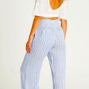 Billabong  Beach Pants Photo 5