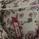 Xhilaration Xhileration Floral Dress NWT Photo 1