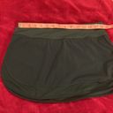 Lululemon  Hotty Hot Skirt Deep Green Size 6 Photo 9