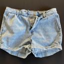 American Eagle Mom Shorts Photo 0