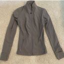 Lululemon Define Jacket Luon Photo 2