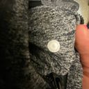 Lululemon Define Jacket Photo 4