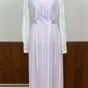 Alfred Angelo Beautiful New Dance Allure  Lace Wedding/Prom/Bridesmaid Gown! Photo 0