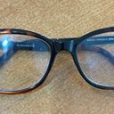 A New Day Blue Light Filtering Glasses with Soft Case Photo 0