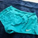 Nike Running Shorts Photo 1