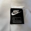 Nike New  NSW Bomber JDI Chain Print Jacket Photo 6