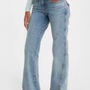 Levi's Levi’s Bootcut Jeans Photo 0