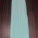 Pretty Little Thing Maxi Dress NWT Photo 0