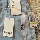 Kensie NWT Jeans Photo 2