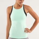 Lululemon  Vinyasa Surf Tank Photo 0