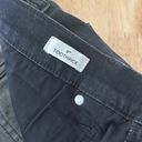 J.Crew  Toothpick Jean EUC Photo 5