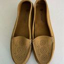 Eric Michael Flat Loafer slip on shoes size 41 9.5 -10 Photo 0