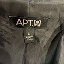 Apt. 9 Jacket Photo 2