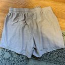 Old Navy Small Pink Breathe On Shorts Photo 1