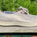 Natural Soul  Frankie Sneakers Sz 8.5 NWT Photo 5