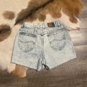 Lee Vintage Shorts Photo 1