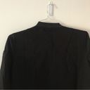 FIGS  Technical Collection Bellery Scrub Jacket in Black Sz Small Limited Edition Photo 10