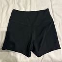 Nike Biker Shorts Photo 3