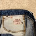 J Brand  Jean Shorts Size 25! In perfect condition! Photo 3