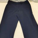 Style & Co Woman's  Stretch Pants Size 4P #7325 Photo 2