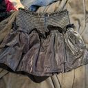 DO+BE NWT  Skirt Photo 0