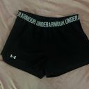 Under Armour Under Armor Shorts Photo 0