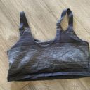 Aerie Offline by  “the hugger” recharge sports bra Photo 1