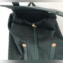 Herschel Supply Company The Herschel backpack bag forest green Photo 4