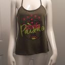 Zumba  Top SIZE S(picy) Photo 1