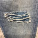 Rag and Bone Womens Size 27  Dre Low Rise Slim Boyfriend Jeans EUC Photo 8