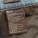 3x1 NYC ABIGAIL RELEASED SPLIT HEM JEANS - SIZE 28 Photo 7