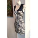 Xxi Like new  dress in perfect condition. Sz S Photo 2