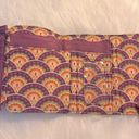 Vera Bradley  wallet Photo 2