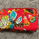 Vera Bradley small bag Photo 1