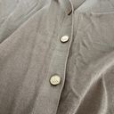 Michael Kors Viscose Blend Cardigan Photo 4