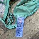 Billabong Reese Underwire Bikini Top Photo 2