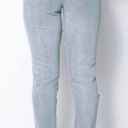 White Fox Boutique Jeans Photo 2