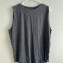 Lululemon Tank Top Photo 0