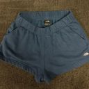 The North Face Sweat Shorts Photo 0