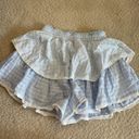 American Eagle Skort Photo 1