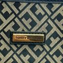 Tommy Hilfiger  Tote NWOT Photo 1