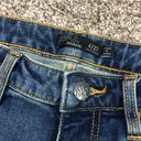 prAna  Women’s Heritage Wash London Jean Skinny Jeans Size 4/27 Photo 5