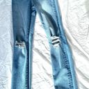 Rolla's Rolla’s Jeans East coast Ankle Jeans Rolla Photo 0