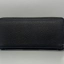 Juicy Couture Wallet Photo 1