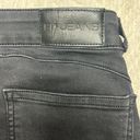 Fit Jeans Black Contour Jeans Photo 6